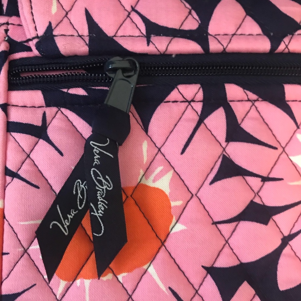 Vera Bradley - Purse